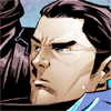 bywolves: (u lost ur damn mind)