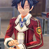 Rean Schwarzer