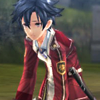 Rean Schwarzer