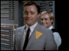 mfu_icons: (My default)