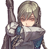 thehalfbloodknight: (Default)
