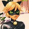 modelcatizen: (Wait what)