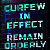 thenine: (curefew)