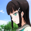 shinebrightlike: (54 - SPNi0MI)