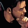 amelioraate: ([ comic ] im pretending im listening)
