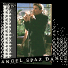 verdantgt: (angel spaz dance)