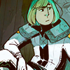 enflame: (( 238 ))