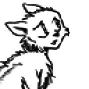 death_from_above: (Spark Kitty eyes)