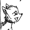 death_from_above: (Spark Happy)