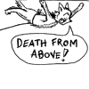 death_from_above: (Spark The Battle Cry Is Essential)