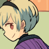 brynwieldr: (Genuinely Happy)