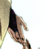 smithandwesson: (I'll take you with me. Since I don't see)