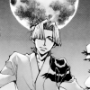 its_dad_sanzo: Ibun-era (the moon)