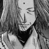 its_dad_sanzo: (dilf)