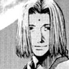 its_dad_sanzo: (moonlight)