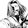 its_dad_sanzo: (whoopsies)