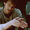 sweats: (pic#10762586)