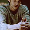 sweats: (pic#10762592)