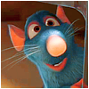 ratatouilles: (Default)
