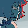ssmisery: (brook no argument)