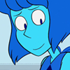 ssmisery: (plumb nice of you)