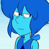 ssmisery: (is this for rill)