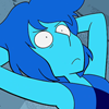 ssmisery: (YES it IS pronounced like that)