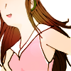 seiriald: (Maybe I can smile.)