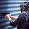 morethan084: (gun)