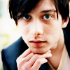 notnathaniel: ([ge] sure of himself)