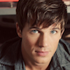 star_and_stone: (fully attentive)