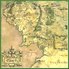 eru_iluvatar: (middleearth map)