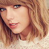 littleapricot: (taylor swift)