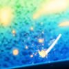 toremainbehind: ([86])
