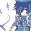 lienhearts: ([Neutral] to be)