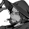 good_bamf_ugly: (pic#10766942)