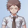futurebullets: <user name=tanabata> (013)