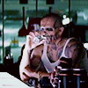 arsiento: (never seen 6 drink chato)
