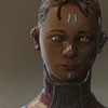 ten_zero: (melancholy)