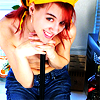 anywhereforyou: (063)