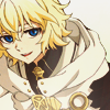 allforyuu: by suspecting (blue eyes: smile)
