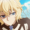 allforyuu: suspecting (blue eyes: side)