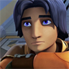 lothrat: (Pensive)