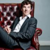 alphanpcs: (Charity Ball - Alexander)