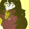 rhapsodeity: (they should worry)