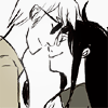 rhapsodeity: (ships are sailing)