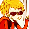 parodeity: thejotaku @ tumblr (SO 🎧 anyway moving on)