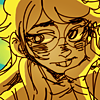 rhapsodeity: ('cause i know i know i know)