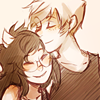 rhapsodeity: fuckingn goddamn it dont i have icons that dont dox me on my shipping (how can i keep you inside my lungs)