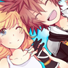 redigere: (forgotten but not lost)